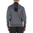 Men’s Hoodie +8000 Esvein Dark grey image4