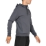 Men’s Hoodie +8000 Esvein Dark grey image3
