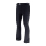 Ski Trousers Joluvi Black image1