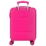 Suitcase Disney Minnie Mouse Multicolour image4
