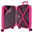 Suitcase Disney Minnie Mouse Multicolour image2