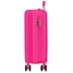 Suitcase Disney Minnie Mouse Multicolour image3