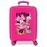 Suitcase Disney Minnie Mouse Multicolour image1