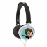 Headphones with Microphone Lexibook Harry Potter image4
