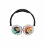 Headphones with Microphone Lexibook Harry Potter image5