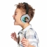 Headphones with Microphone Lexibook Harry Potter image3