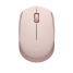 Mouse Logitech M171 Pink image1