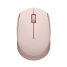 Mouse Logitech M171 Pink image2