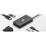 Repair kit Microsoft 1E4-00002 image2
