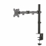 Screen Table Support Neomounts FPMA-D550BLACK       image1