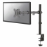 Screen Table Support Neomounts FPMA-D550BLACK       image3