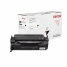 Original Ink Cartridge Xerox 006R04420 Black image1