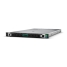 Server HPE P71673-425 image2