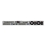 Server HPE P71673-425 image3