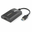 USB 3.0 to HDMI Adapter Startech USB32HDPRO image1