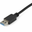 USB 3.0 to HDMI Adapter Startech USB32HDPRO image2