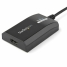 USB 3.0 to HDMI Adapter Startech USB32HDPRO image3