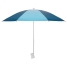 Umbrella Marbueno image1