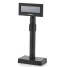POS Viewer Bixolon BCD-2000AUG/BEGK image3