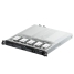 RAID controller card Qnap TS-h987XU-RP image3