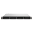 RAID controller card Qnap TS-h987XU-RP image4
