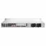 RAID controller card Qnap TS-h987XU-RP image6