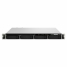 RAID controller card Qnap TS-h987XU-RP image1