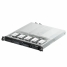 RAID controller card Qnap TS-h987XU-RP image2