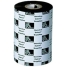 Printer Labels Zebra 02300BK11030 110 mm Black image1