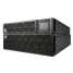 Uninterruptible Power Supply System Interactive UPS APC SRTG192XLBP4 image1