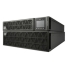 Uninterruptible Power Supply System Interactive UPS APC SRTG192XLBP4 image3
