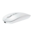 Wireless Mouse CoolBox COO-MOU-W02-W White 1600 dpi image5
