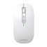 Wireless Mouse CoolBox COO-MOU-W02-W White 1600 dpi image6