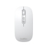 Wireless Mouse CoolBox COO-MOU-W02-W White 1600 dpi image1
