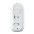 Wireless Mouse CoolBox COO-MOU-W02-W White 1600 dpi image4
