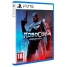 PlayStation 5 Video Game Nacon ROBOCOP: ROGUE CITY image1
