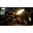 PlayStation 5 Video Game Nacon ROBOCOP: ROGUE CITY image2