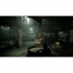 PlayStation 5 Video Game Nacon ROBOCOP: ROGUE CITY image3