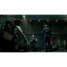 PlayStation 5 Video Game Nacon ROBOCOP: ROGUE CITY image4