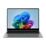 Laptop Samsung NP964XHA-KG2ES 16