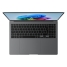 Laptop Samsung NP964XHA-KG2ES 16