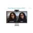 Webcam i-Tec CAMSOLOMON4K500 image1