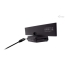 Webcam i-Tec CAMSOLOMON4K500 image2
