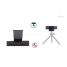 Webcam i-Tec CAMSOLOMON4K500 image3