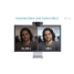 Webcam i-Tec CAMSOLOMON4K500 image5