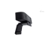 Webcam i-Tec CAMSOLOMON4K500 image6