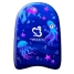 Swimming float Marbueno image1