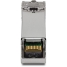 Wifi Antenna Trendnet TI-MGBS10 image2