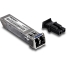 Wifi Antenna Trendnet TI-MGBS10 image1