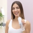 Portable Rechargeable Oral Irrigator Denter InnovaGoods image1